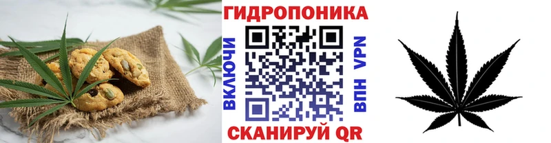 Купить где  Мончегорск  Cannafood марихуана 