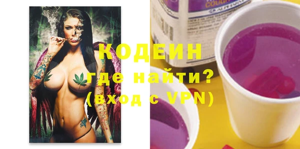 индика Лиски