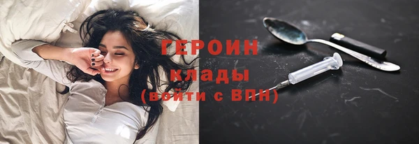 индика Лиски