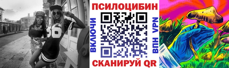 Галлюциногенные грибы GOLDEN TEACHER  Купить где  Мончегорск 